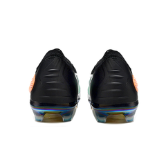 Chuteira Campo FG Nike Phantom 6 Elite Pack Launch Special Infantil