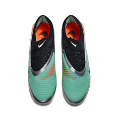 Chuteira Campo FG Nike Phantom 6 Elite Pack Launch Special Infantil