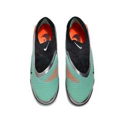 Chuteira Society TF Nike Phantom 6 Elite Pack Launch Special Infantil