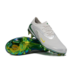 Chuteira Campo FG Nike Phantom 6 Elite Pack Oregon Infantil
