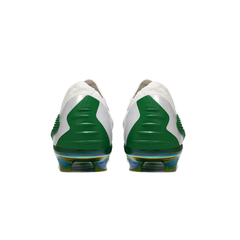 Chuteira Campo FG Nike Phantom 6 Elite Pack Oregon Infantil