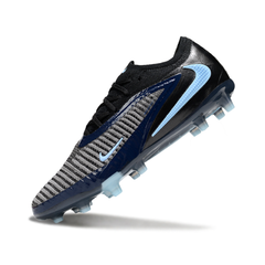 Chuteira Campo Sintético AG Nike Phantom 6 Elite Pack Shadow Infantil