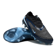 Chuteira Campo FG Nike Phantom 6 Elite Pack Shadow Infantil