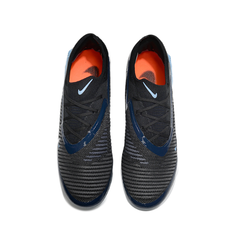Chuteira Campo FG Nike Phantom 6 Elite Pack Shadow Infantil