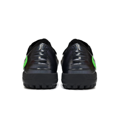 Chuteira Society TF Nike Phantom 6 Elite Pack x EA FC Infantil
