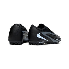 Chuteira Society TF Nike Phantom 6 Pro Pack Shadow Infantil