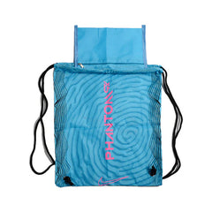 Mochila para Chuteira Nike Phantom Pack Blast