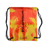 Mochila para Chuteira Nike Phantom Blaze