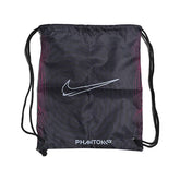 Mochila para Chuteira Nike Phantom GX Roxo