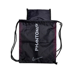 Mochila para Chuteira Nike Phantom GX Roxo