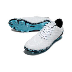 Chuteira Campo FG Nike Phantom Hypervenom Elite Pack Hydra Transform