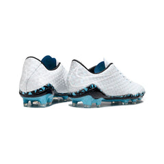 Chuteira Campo FG Nike Phantom Hypervenom Elite Pack Hydra Transform