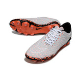 Chuteira Campo FG Nike Phantom Hypervenom Elite Pack Magma Transform
