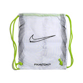 Mochila para Chuteira Nike Phantom Pack Link