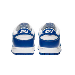 Tênis Casual Nike SB Dunk Low Kentucky Blue