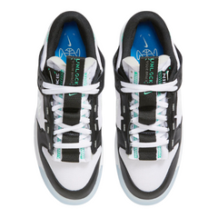 Tênis Casual Nike SB Dunk Low Unlock Your Space