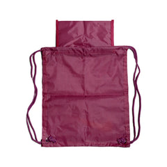 Mochila para Chuteira Nike Pack Scary Good