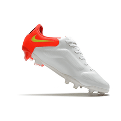 Chuteira Campo FG Nike Tiempo Legend 9 Elite Pack Motivation