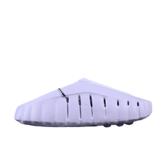 Chinelo Slide Nike x Nocta Mind 001 Roxo