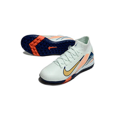 Chuteira Society TF Nike Zoom Mercurial Superfly 10 Elite Pack Dreamspeed 009 Infantil