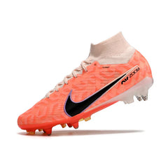 Chuteira Campo Molhado SG Nike Zoom Mercurial Superfly 9 Elite Pack United
