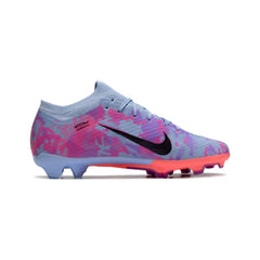 Chuteira Campo FG Nike Zoom Mercurial Vapor 15 Elite Pack Dreamspeed 006 Infantil