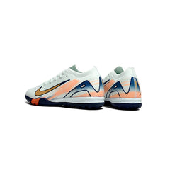 Chuteira Society TF Nike Zoom Mercurial Vapor 16 Elite Pack Dreamspeed 009 Infantil
