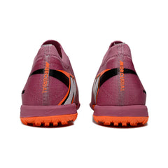 Chuteira Society TF Nike Zoom Mercurial Vapor 16 Elite Infantil Pack Scary Good