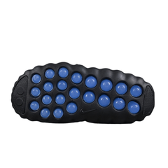 Chinelo Slide Nike x Nocta Mind 001 Preto