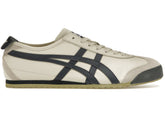 Asics Onitsuka Tiger Mexico 66 Birch Peacoat