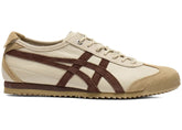 Asics Onitsuka Tiger Mexico 66 SD Vin Putt Dark Brown Bege
