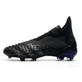 Chuteira Adidas Predator Freak+ FG Escapelight Pack - VN Esportes
