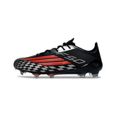 Chuteira Campo FG Adidas F50 Elite Pack Immortal DNA