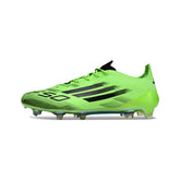 Chuteira Campo FG Adidas F50 Elite Pack R-GOL