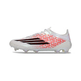Chuteira Campo FG Adidas F50 Elite Pack Lamine Yamal Football's Heartbreaker