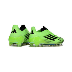 Chuteira Campo FG Adidas F50 Elite Pack R-GOL
