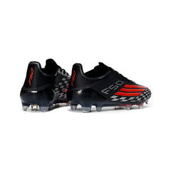 Chuteira Campo FG Adidas F50 Elite Pack Immortal DNA