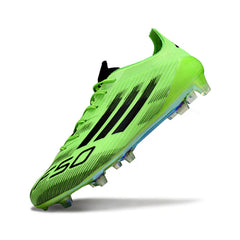 Chuteira Campo FG Adidas F50 Elite Pack R-GOL