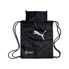 Mochila para Chuteira Puma Preto