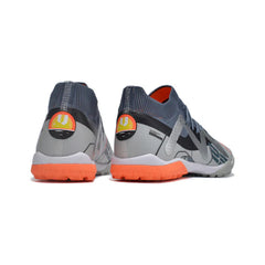 Chuteira Society TF Puma Future Ultimate Pack Astronaut