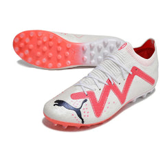 Chuteira Multiterreno MG Puma Future Ultimate Pack Breakthrough