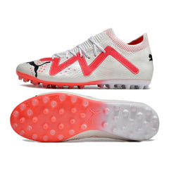 Chuteira Multiterreno MG Puma Future Ultimate Pack Breakthrough