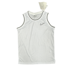 Regata Nike Branca