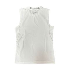 Regata Under Armour Cinza