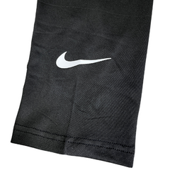 Calça Térmica Nike Second Skin Preta