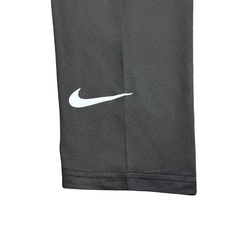 Calça Térmica Nike Second Skin Preta