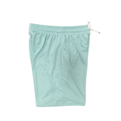 Shorts Jordan Azul-Claro