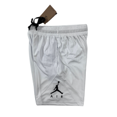 Shorts Jordan Branco
