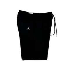 Shorts Jordan Preto