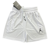 Shorts Jordan Branco